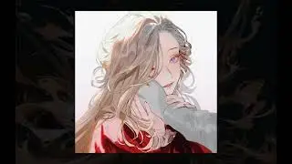 Daybe, ЛЯЛЬКА - Матовый седан [speed up]
