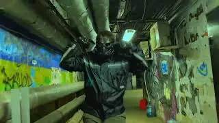 Sigma - Тревога (Премьера клипа 2023)