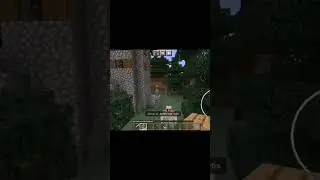 #маикрафт мем