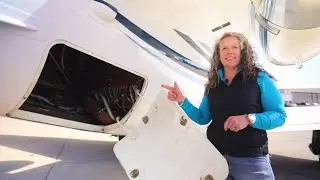 Private Jet Showdown: XL,XLS,XLS+ - Two Wings in Two Minutes - Episode 7