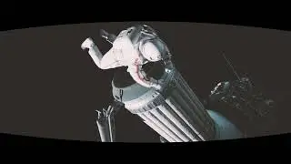 Spectateur - Under the Sun [Official Music Video]