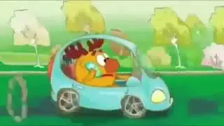 Нет, друг мой, с научной точки зрения.