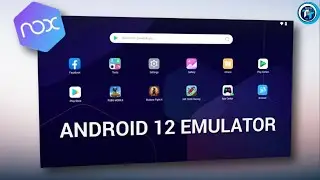 The best Android emulators for PC and Mac (New Version) 2024