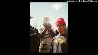 (FREE) Lil Yachty x Draft Day Type Beat - This 1
