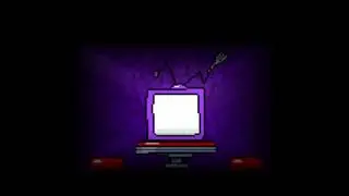 S-Mod OST - Snick sits you down v2