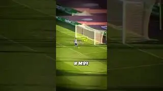 Этот вратарь ПОСТАВИЛ В ТУПИК всю команду соперника 😱🧤