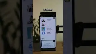 Новий дизайн нашої навчальної платформи edio