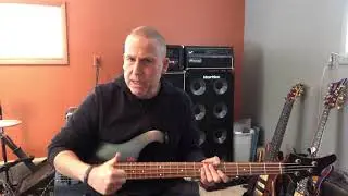 Journey Into Slapping Volume 2