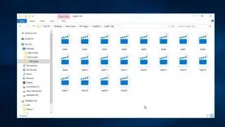 How to Recover Videos from Formatted SD Card