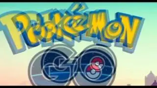 Download Pokemon GO APK 0.41.2