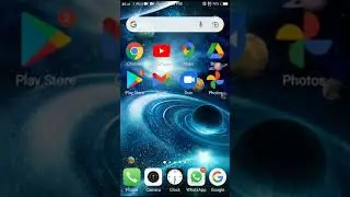 How to solve home work in Mobile App?