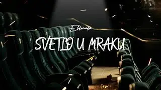 ELDORADO - SVETLO U MRAKU  🕯