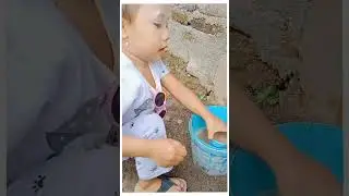 asiknya