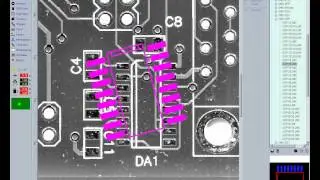 Sprint Layout Шаблон.flv