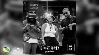 Nelz - iGhost Phela (Official Audio)
