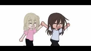 Choice Meme || Gacha Club