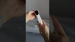 ТЕСТДРАЙВ УШНОГО ТЕРМОМЕТРА 🤒