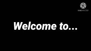 An intro for Libra Artist 💞