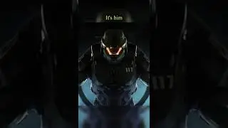 The Covenant biggest fear...      I