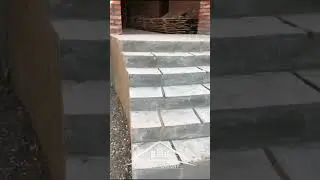 #красивыедома