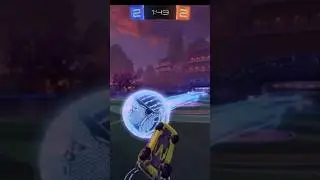 ❤️‍🔥❤️‍🔥❤️‍🔥 #rocketleaguegoal #rocketleague