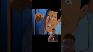 Which Character Do You Feel Sorry For The Most? shorts 