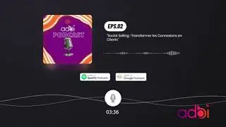 ADBI PODCAST 02 