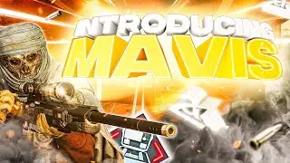 Introducing Auto Mavis