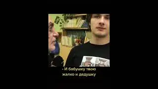 ПРИКОЛ🤣🤣🤣лучшие пранки prank funny shorts пранк 