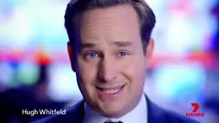 7NEWS Queensland   Connecting You