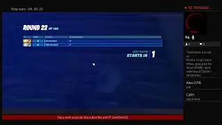Live Fortnite Romani Si BRAVO AI SKIN si joc cu abonati!!!!!!!!!!!!!!!