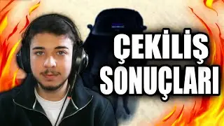 MTA UNİCORN ROLEPLAY ÇEKİLİŞ SONUÇLARI 😱