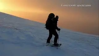 Сергей Трепет лауреат премии им. проф. Воронцова Н. Н.