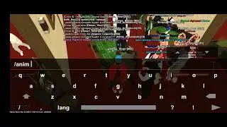 слил 3кк(