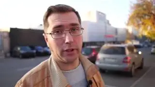 Мы открыли офис в Москве!
