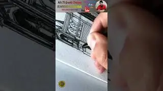 Art drowning