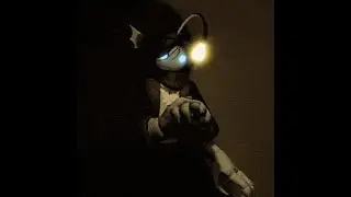 😲Это очень страшно pressure😲