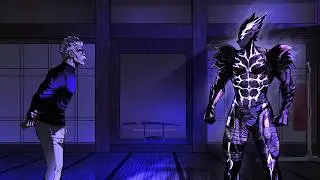 What If Boros Turned Good? 