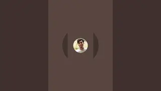 GoGoi DA VLoG is live