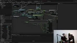 Improving the Dungeon Generation and Melee Combat - Altiverse Live Development