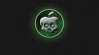 Add a bootlogo to Animate (Cydia Tweak)