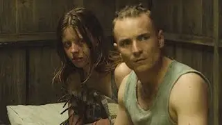 In Hungerzeiten Bietet Eine Mutter Ihre Tochter Für Essen An | Drama/Thriller