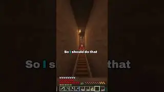 Villager Railway
