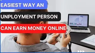 Easiest Thing You Can Do Online To Retire Early