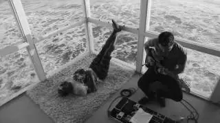 Eric Bellinger - Make You Mine (Live Acoustic)