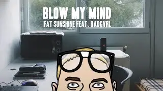 big stan of eminem drops mind-blowing rap single & video (MUST WATCH)