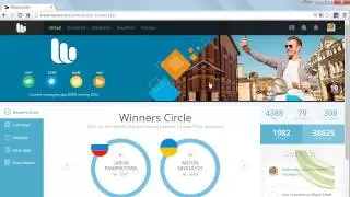WaveScore Новая регистрация и новые перспективы интернет дохода