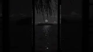 1Альхамдулиллах ☝🏾☝🏾🤲🏿