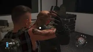 060 • Финал? Двух зайцев одним выстрелом / Tom Clancy's Ghost Recon Breakpoint