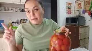 ВЛОГ: ВКУСНЕНЬКО И ПРОСТЕНЬКО!!!